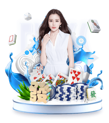 字母寄语约维奇：打得很棒球风适配NBA 下季进攻空间会开阔很多