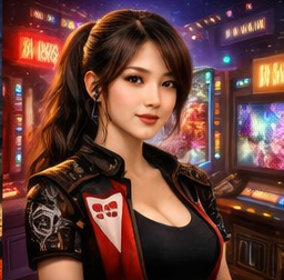 罗马诺：罗马并没有追求鲍勃，他们的目标是更高层次的球员