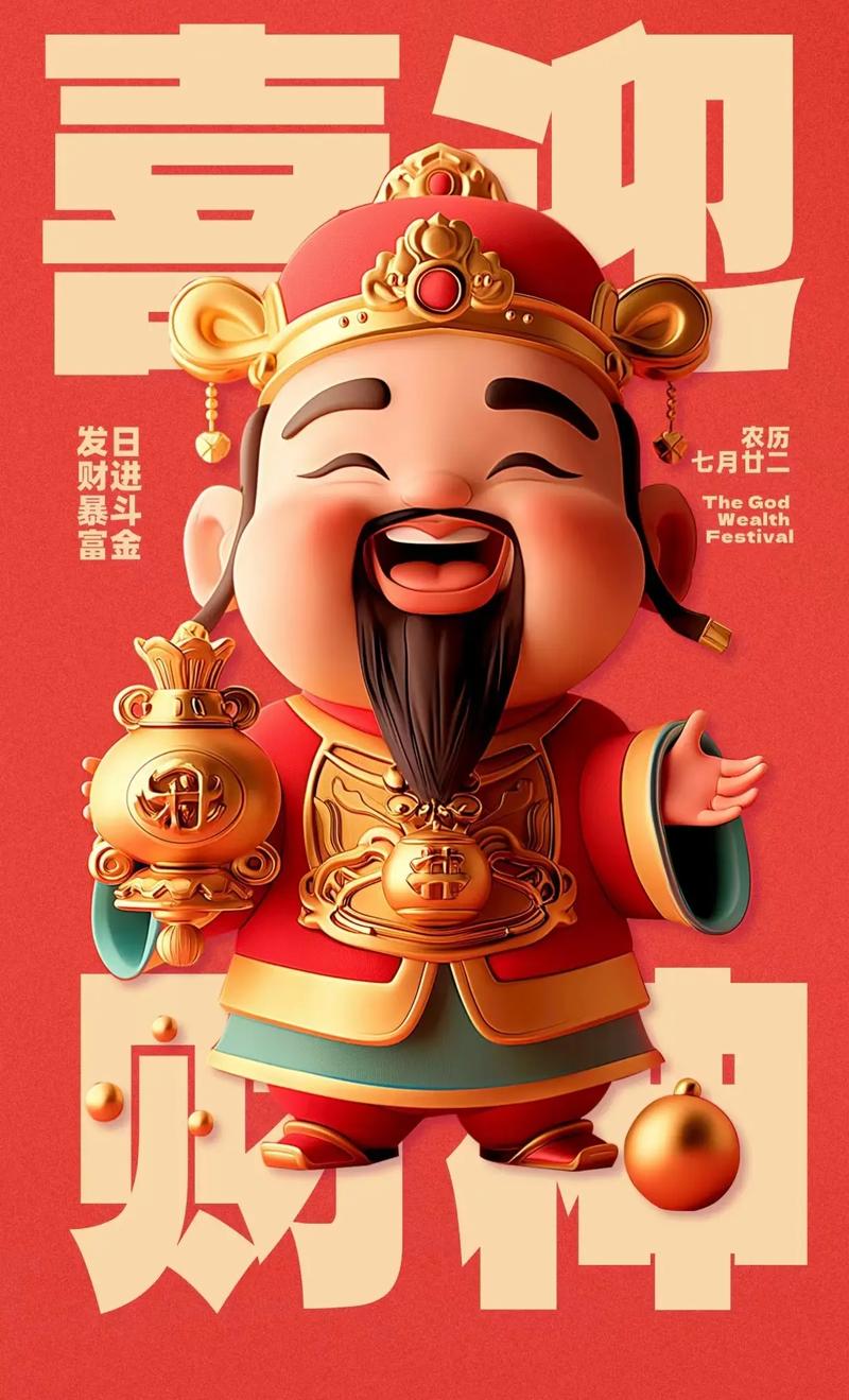 九游j9官方官网