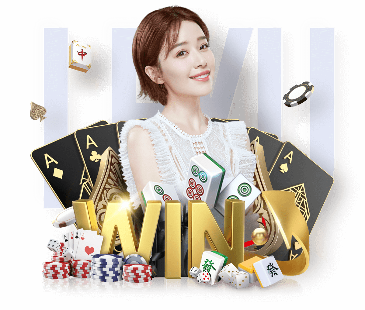 邦马蒂：金球奖我会颁给罗德里或梅西，库巴西也配得上这个奖项