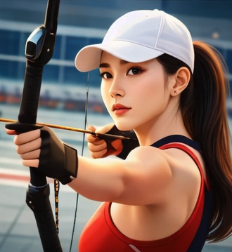 HWG！阿森纳签下纽卡中场吉马良斯 转会费达7500万镑